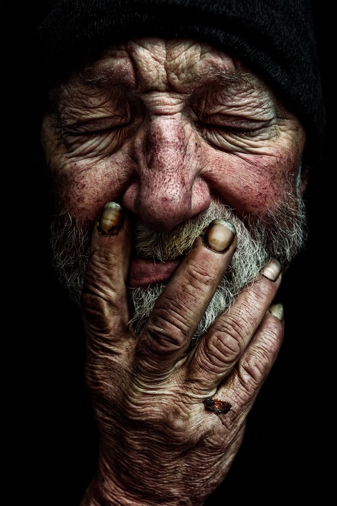 Photograph by Abdulrahman Adi