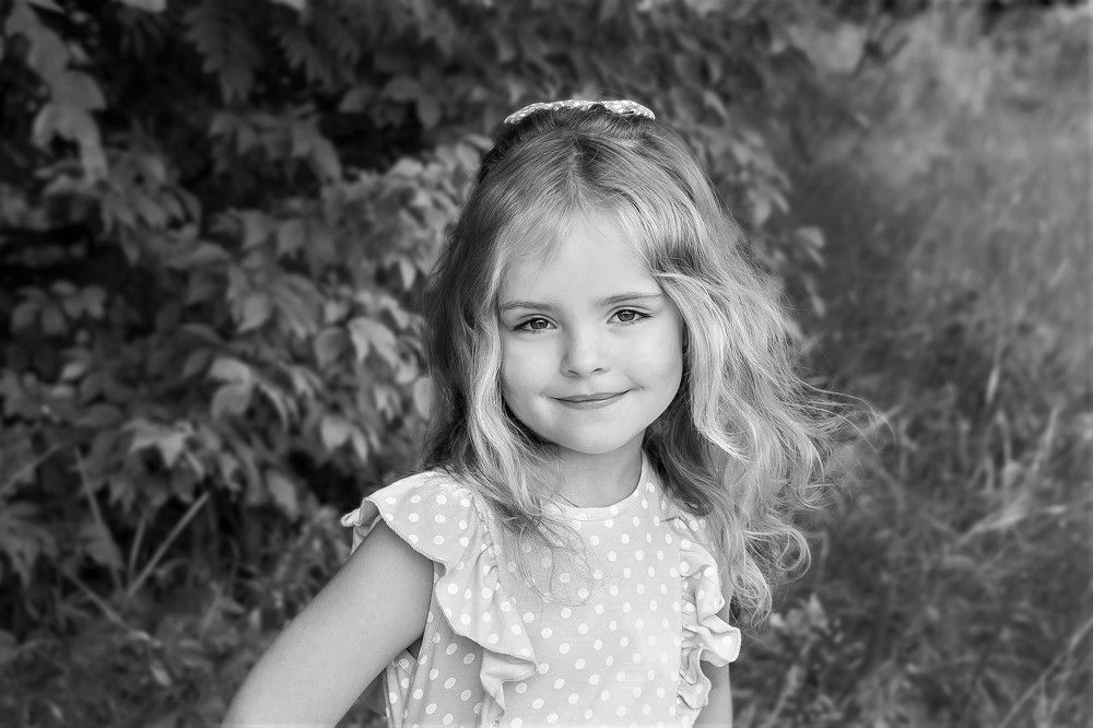 Photograph by Ирина Решетникова