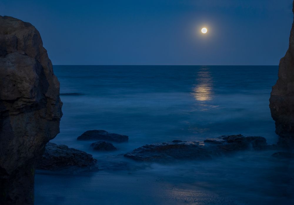 Photograph by Julia Alvarez