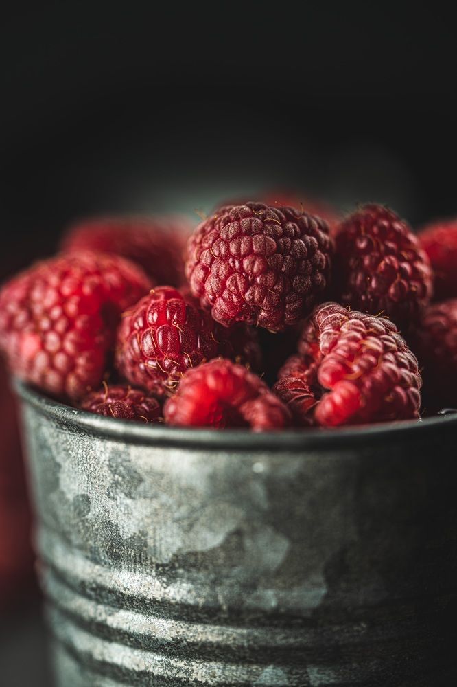 Photograph by Марина Беликова