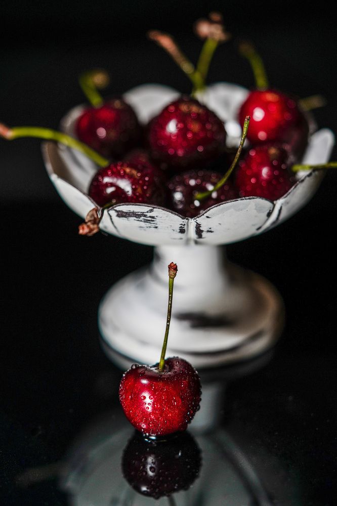 Photograph by Марина Беликова