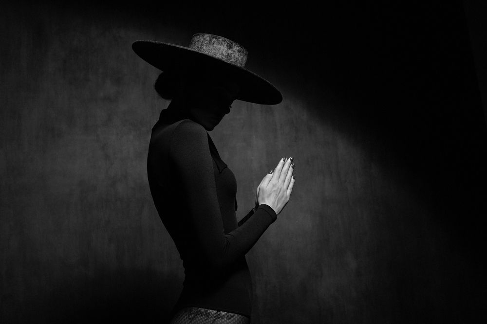 Фотография автора Елизавета Воробьева