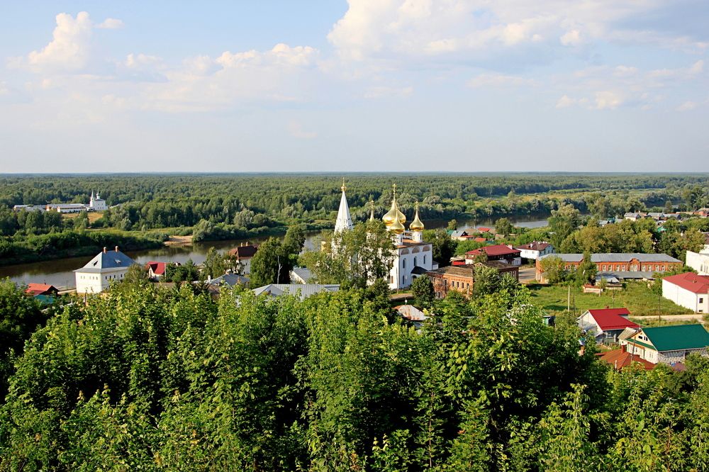 Photograph by Валентина