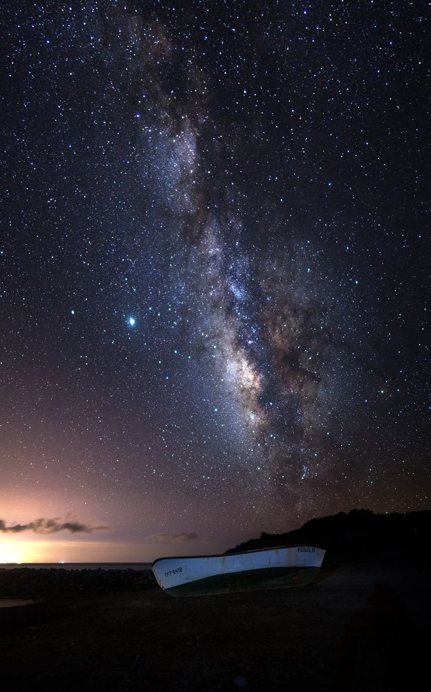 Photograph by Сергей Косов