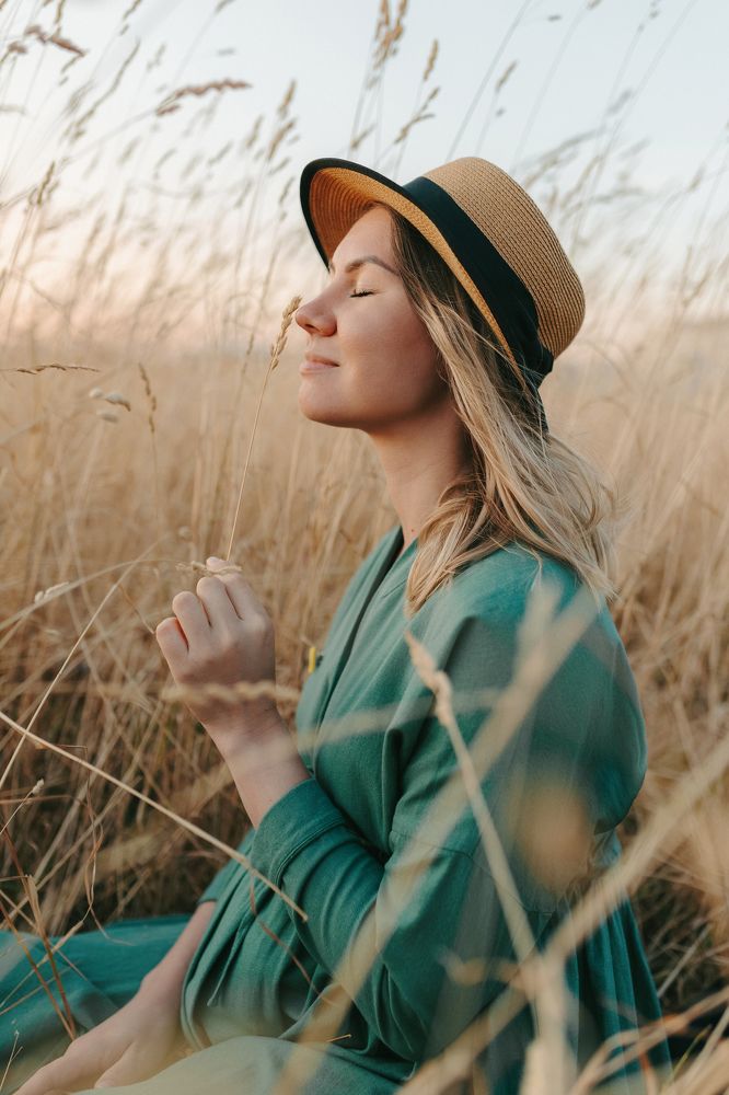 Фотография автора Елизавета Воробьева