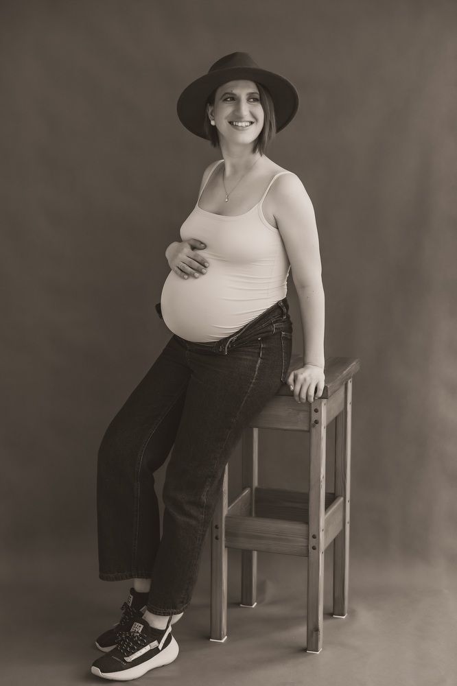 Photograph by Юлия Калугина