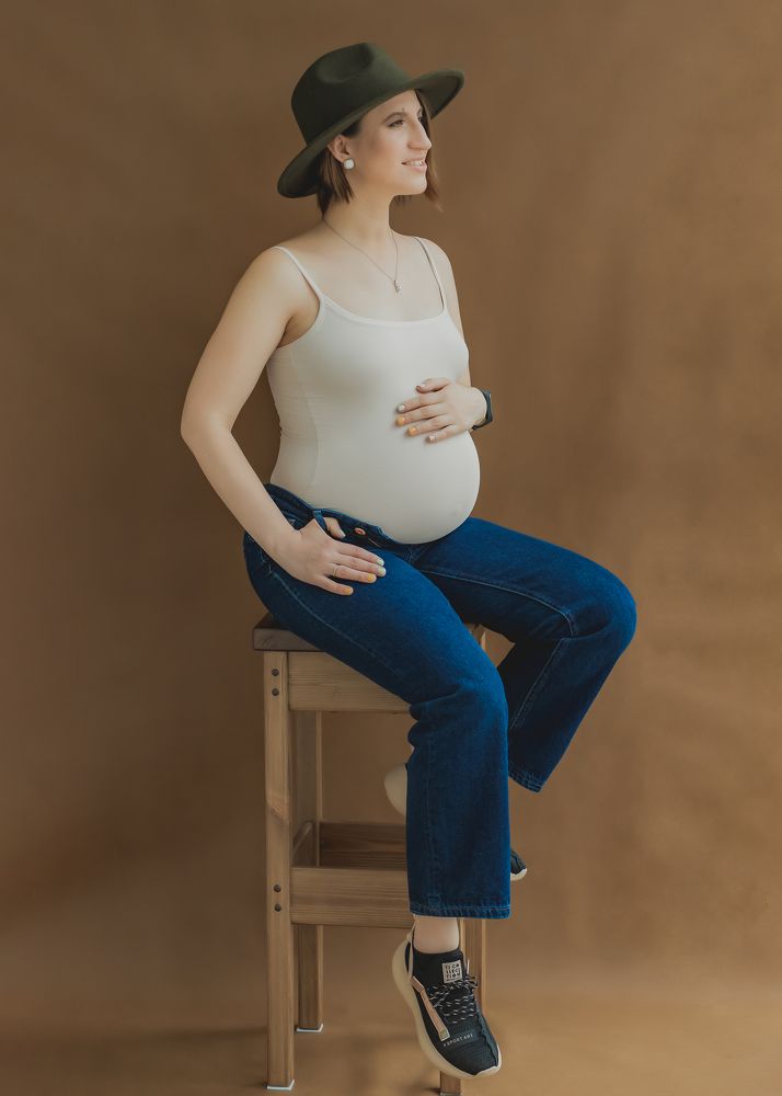 Photograph by Юлия Калугина