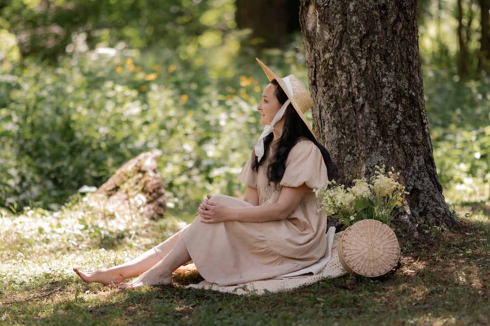 Photograph by Татьяна Бесчастнова