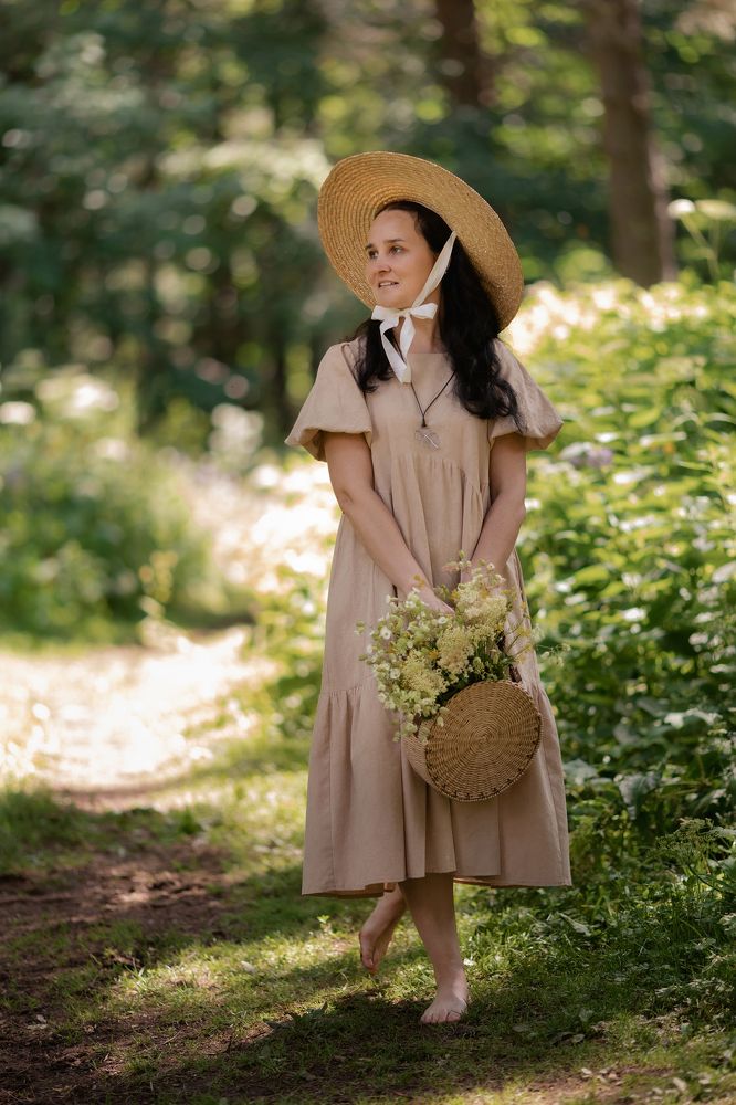 Photograph by Татьяна Бесчастнова