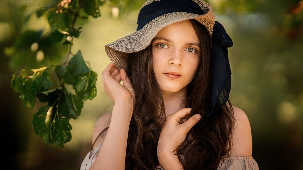 Photograph by Adam Wawrzyniak