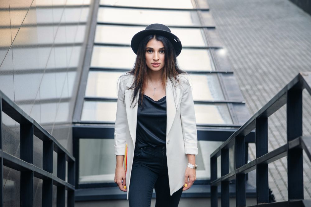 Photograph by Евгений Гурин