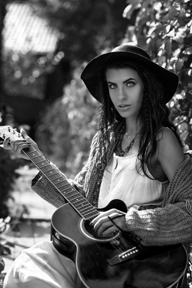 Photograph by Беспалов Александр