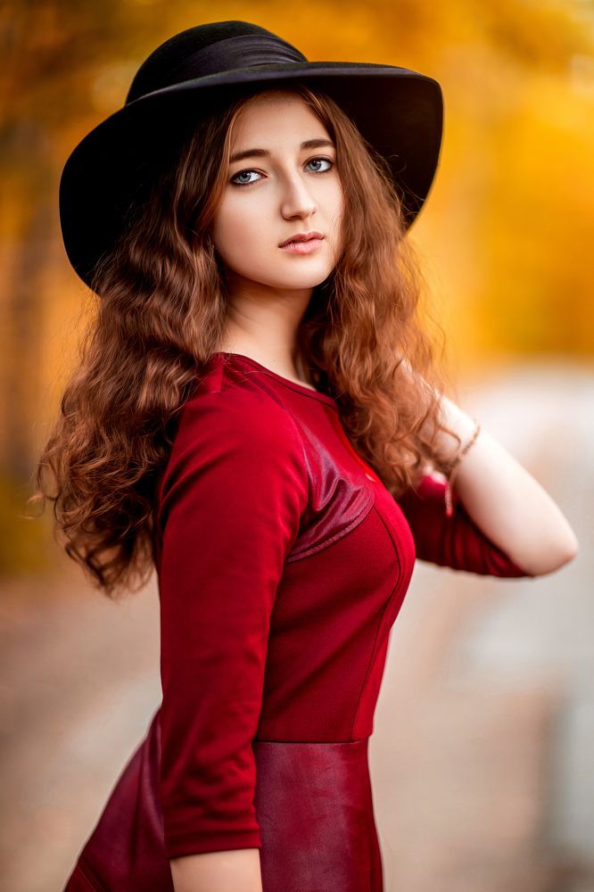 Photograph by Марина Фрейман