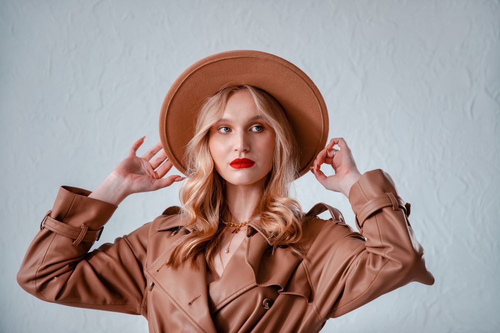 Photograph by EKATERINA WALTER