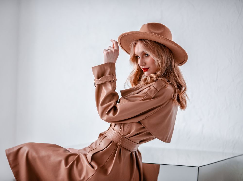 Photograph by EKATERINA WALTER