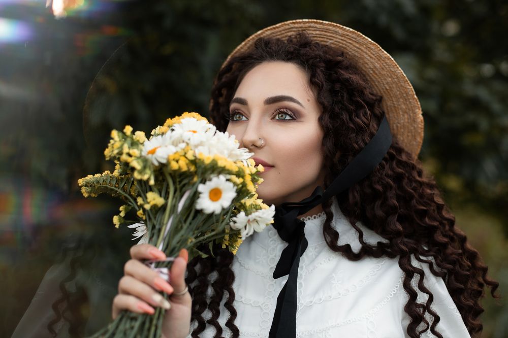 Photograph by Елена Андреева