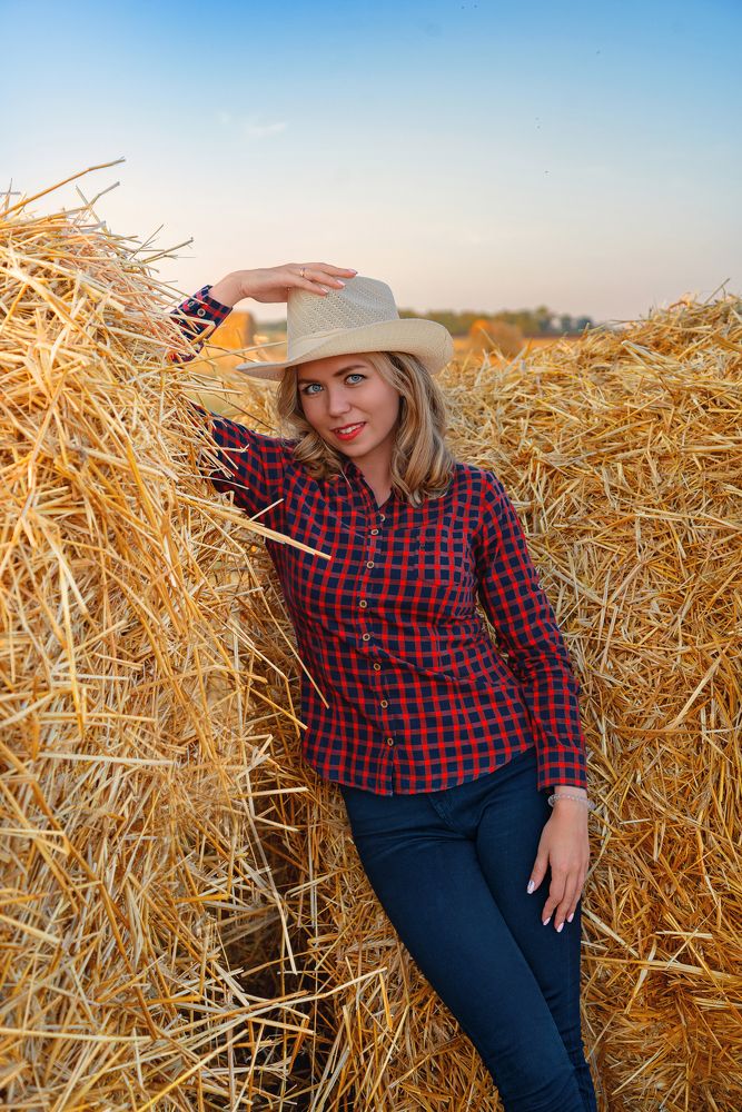 Photograph by Усачева Юлия