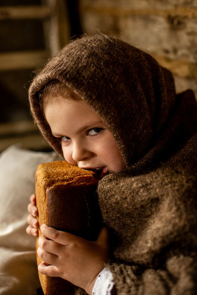 Photograph by Юрий Матвеев