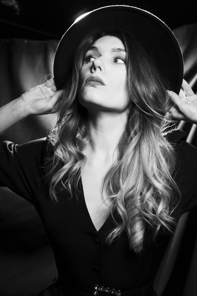 Photograph by Городничева Елена