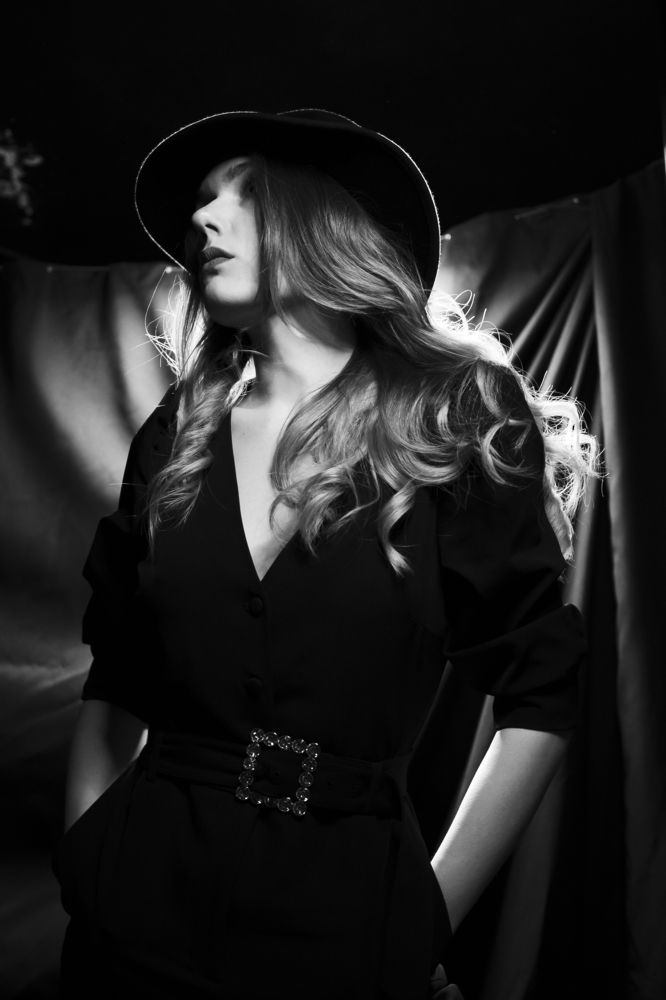 Photograph by Городничева Елена