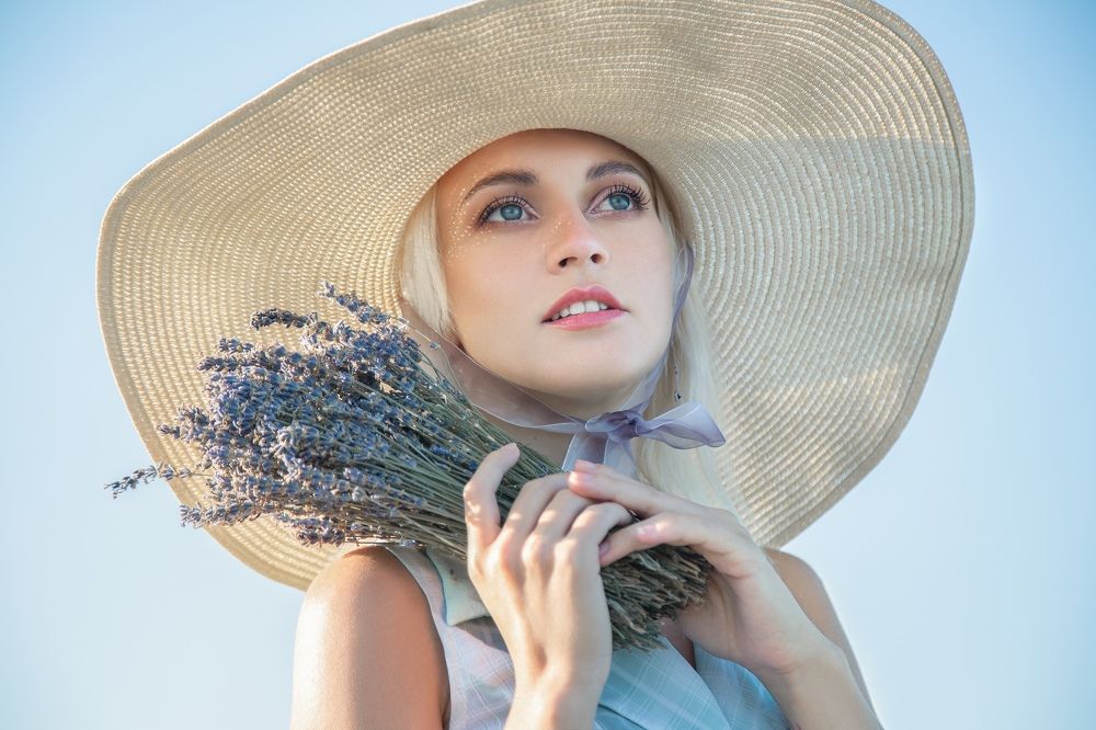 Photograph by Елена Андреева