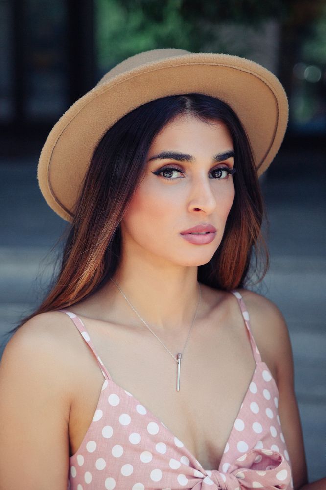 Photograph by Евгений Гурин