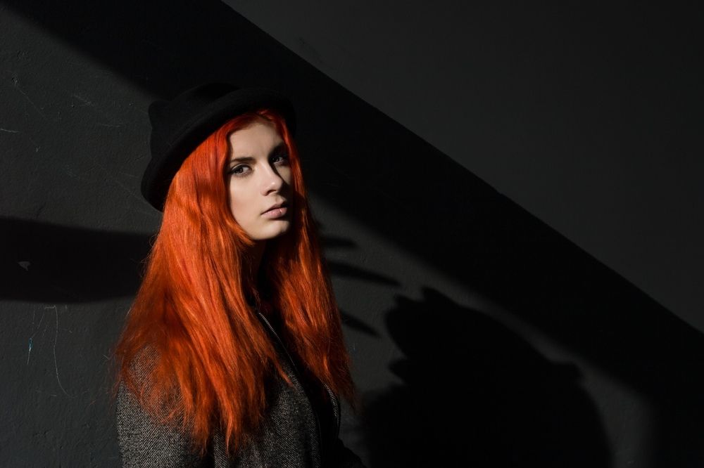 Photograph by Елена Андреева