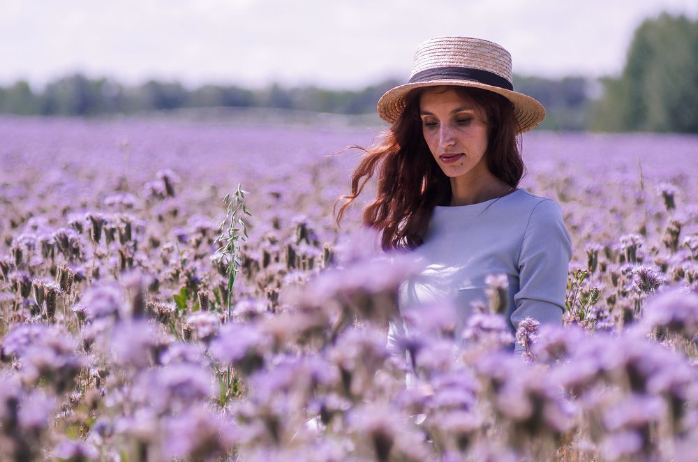 Photograph by Lerka Sonne