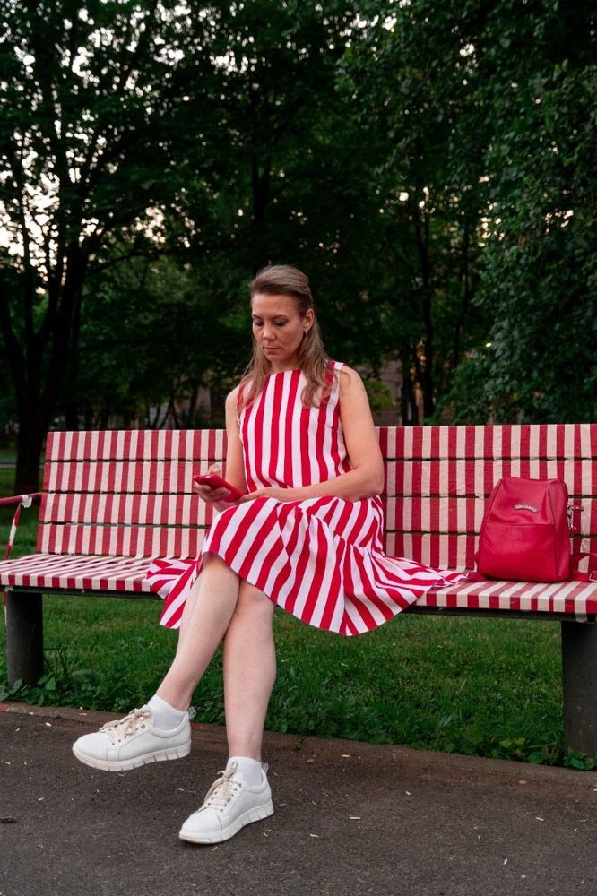 Photograph by Сергей Кузнецов