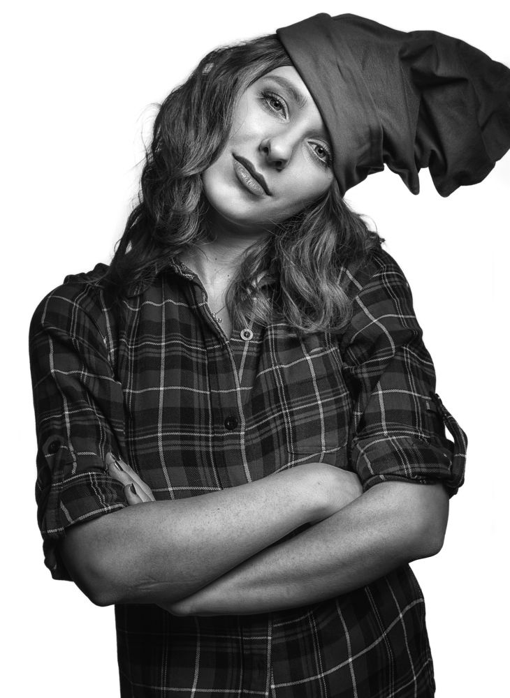 Photograph by Марк Назаров