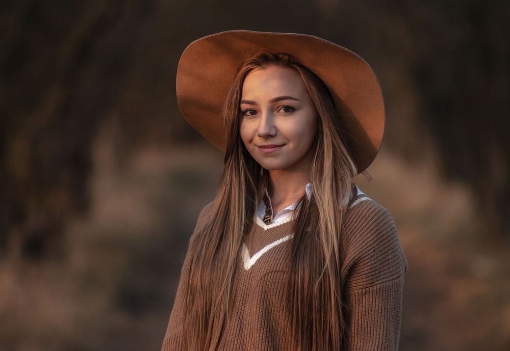 Photograph by Арсен Алабердов