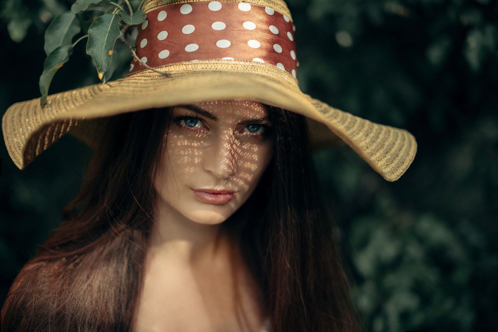 Photograph by Богатырева Ксения