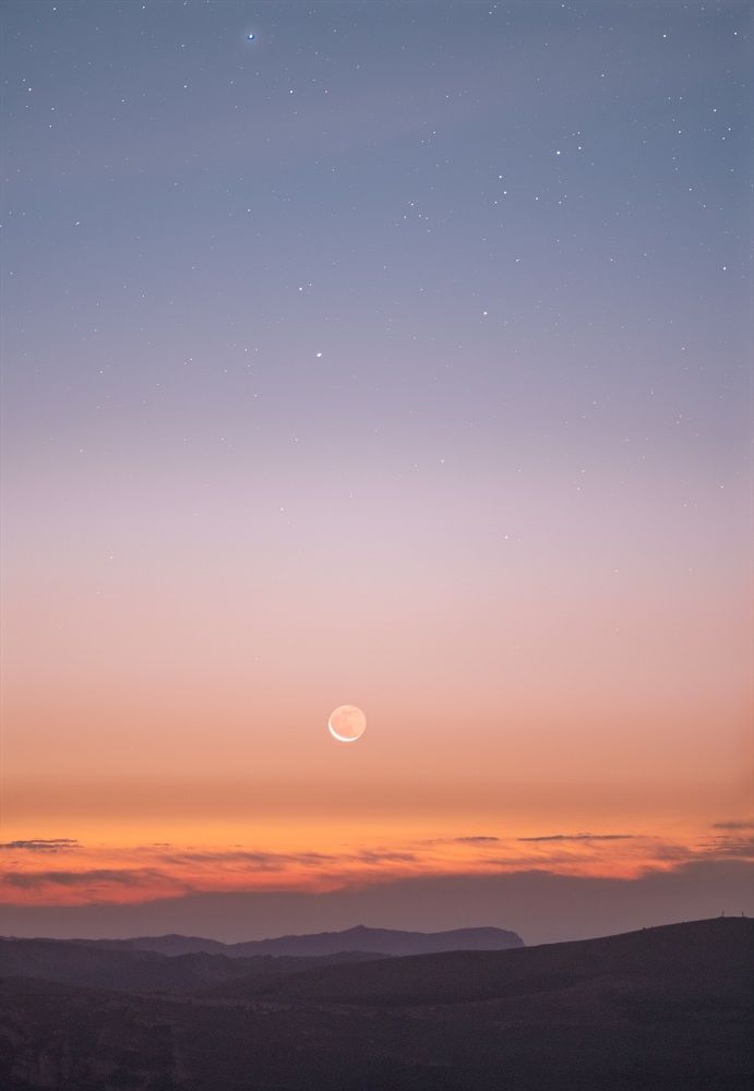 Photograph by Иван Кирсанов