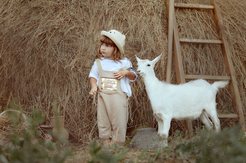 Photograph by Наталья Кошевая