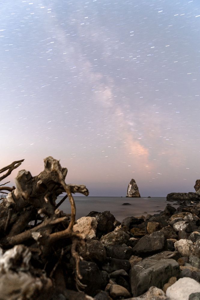 Photograph by Иван Кирсанов