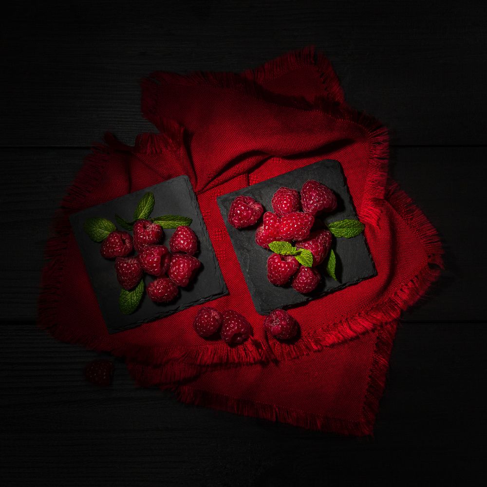 Фотография автора Наталья Кайзер