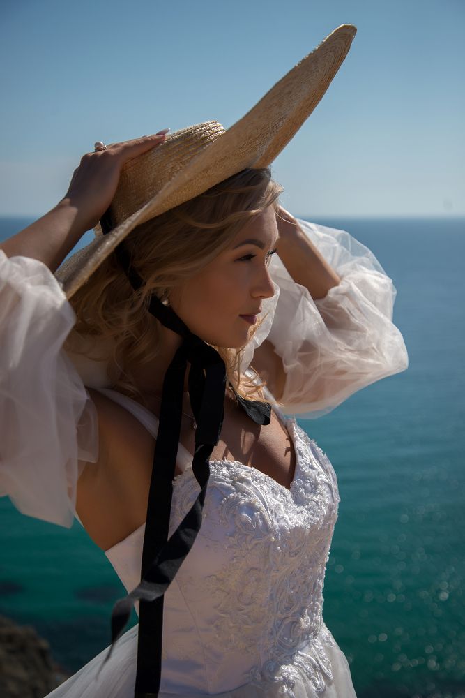 Photograph by Оксана Дмитриева