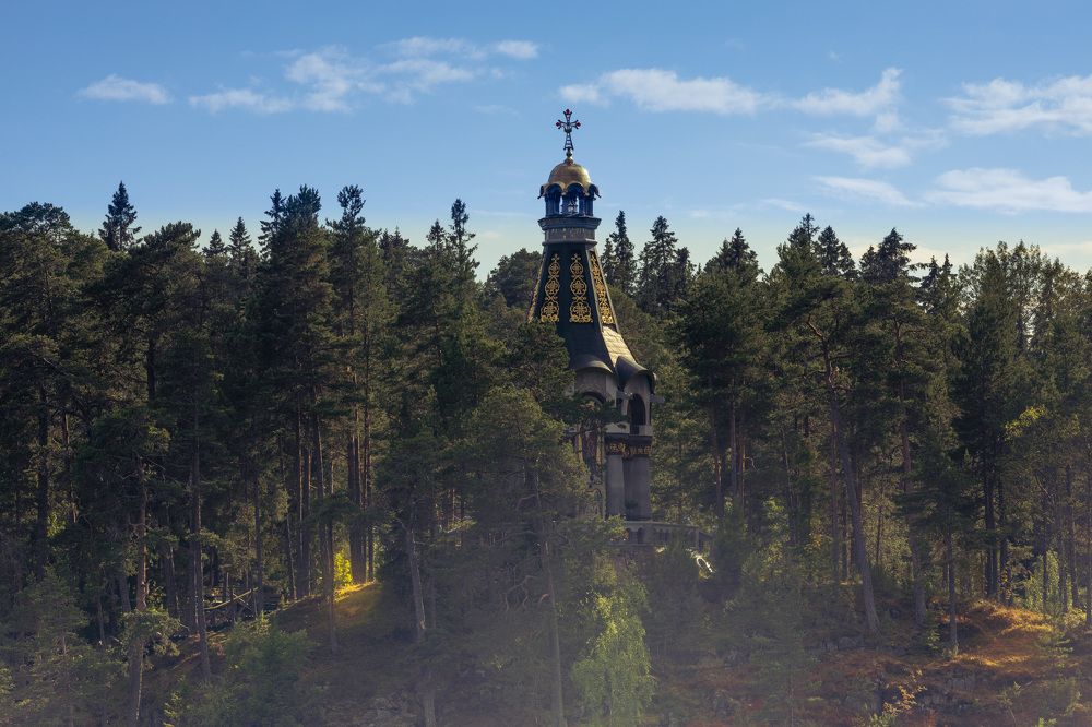 Photograph by Николай Константинов