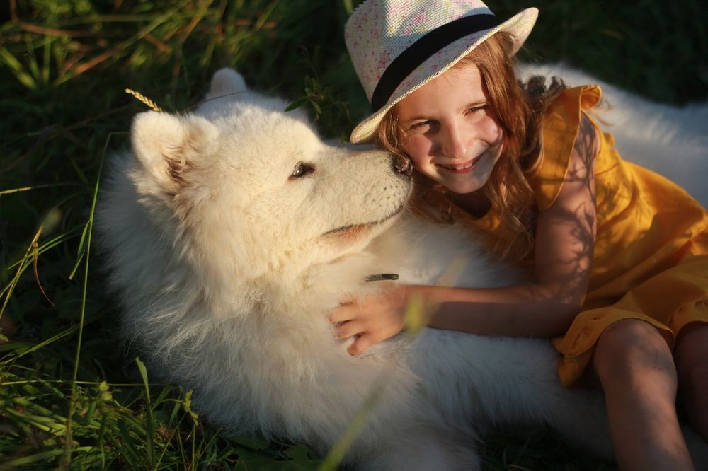 Photograph by Алёна Горбылева