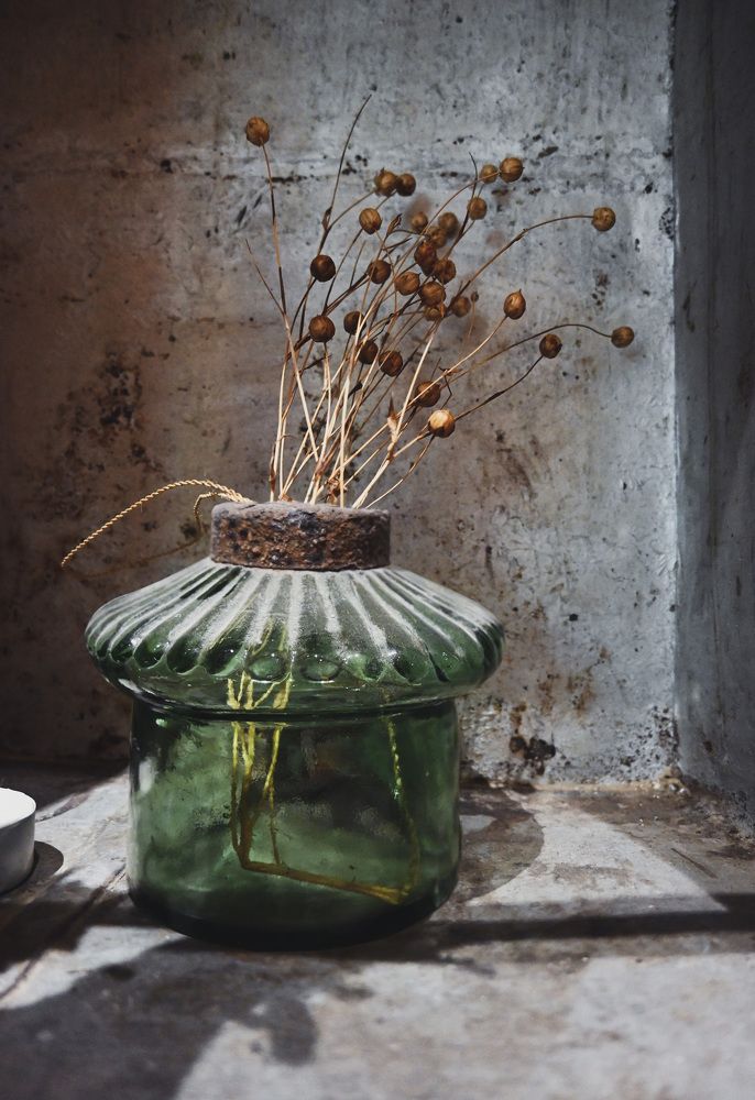 Фотография автора Larisa Meshkova