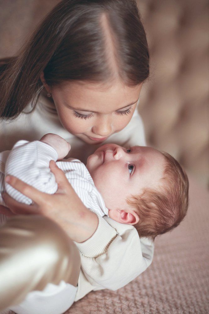 Фотография автора Алена Левина