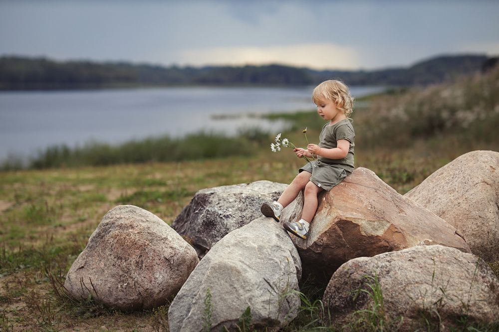 Photograph by Ирина Толстых