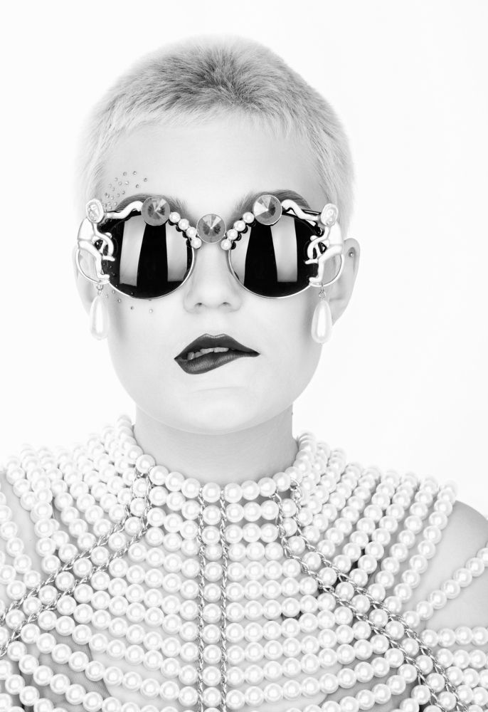 Photograph by Кристина Александриди