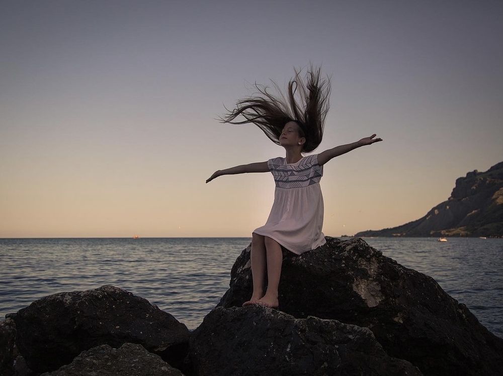 Photograph by Светлана Круглова