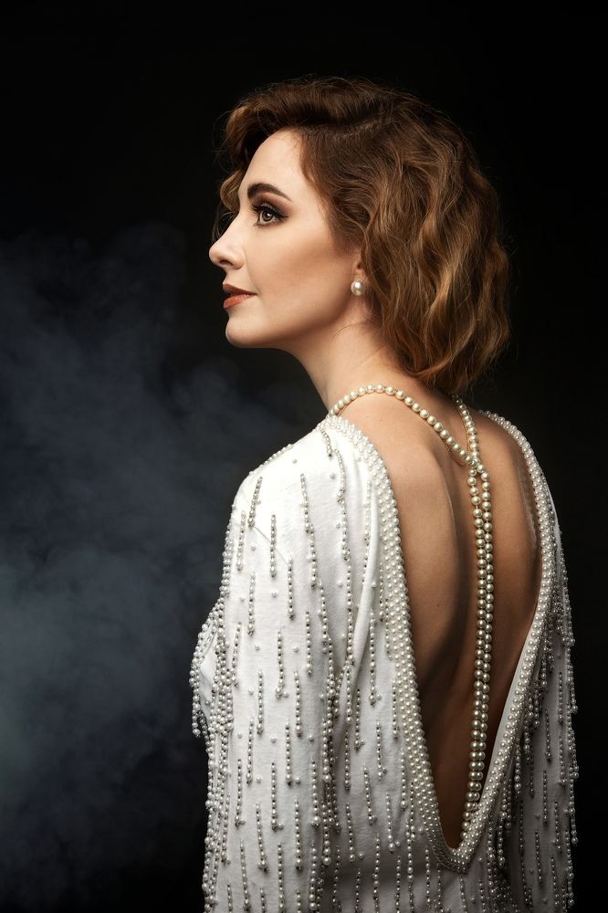 Photograph by Елена Андреева