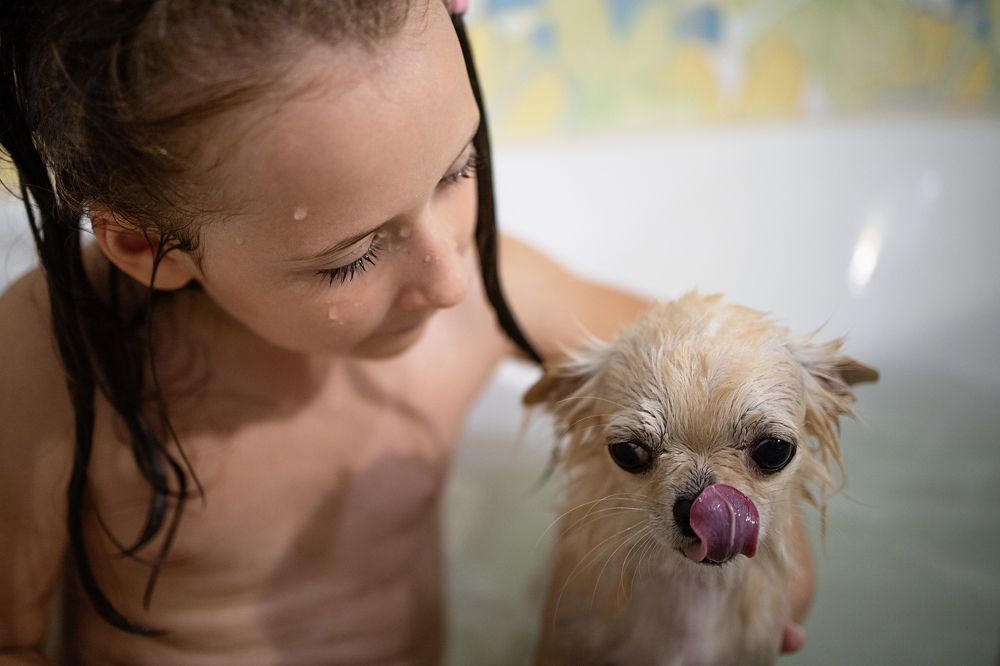 Photograph by Ирина