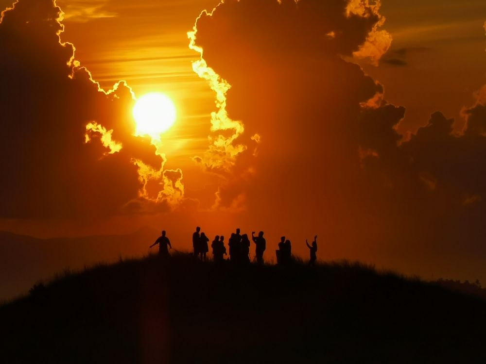 Photograph by Rahnel Villanueva