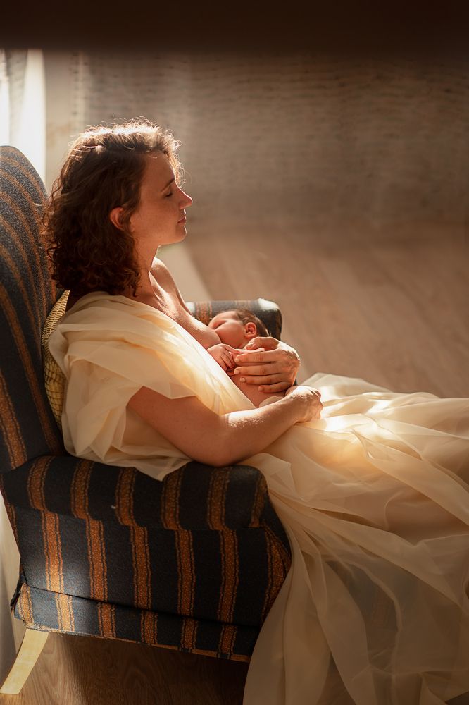 Photograph by  Екатерина Захарова