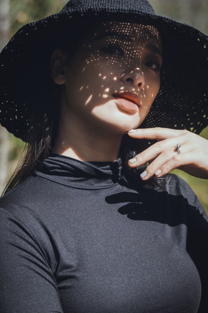 Фотография автора Thien Vu Vu