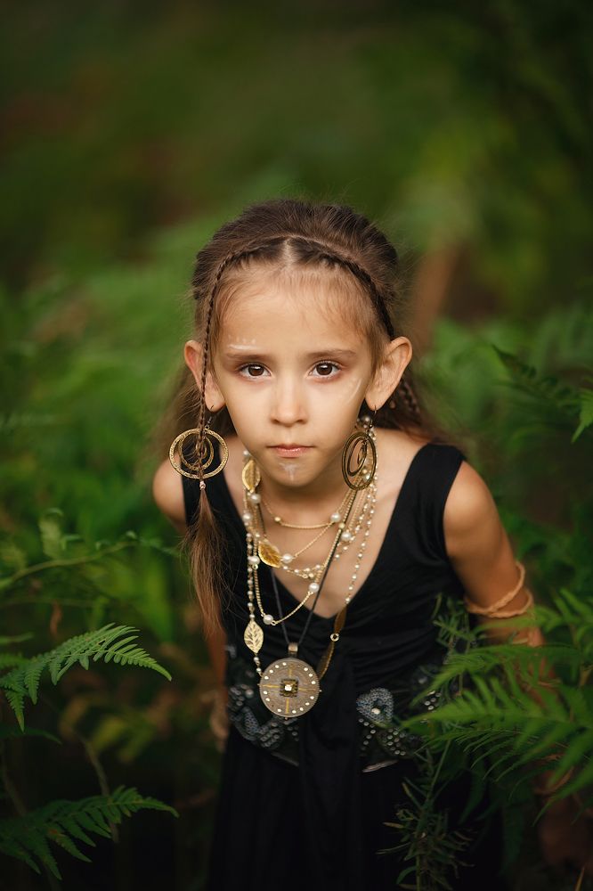 Photograph by 
